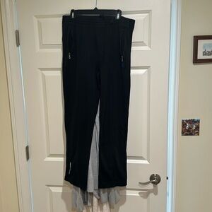 COPY - Mens under armor sweatpants Xl
